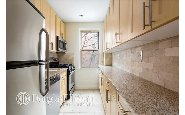 Rented by Douglas Elliman | media 12