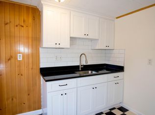 66 Winthrop Shore Dr #3, Winthrop, MA 02152