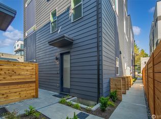 9019A 13th Ave NW, Seattle, WA 98117