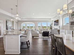 6230 Bluebell Ln, Victoria, MN 55318