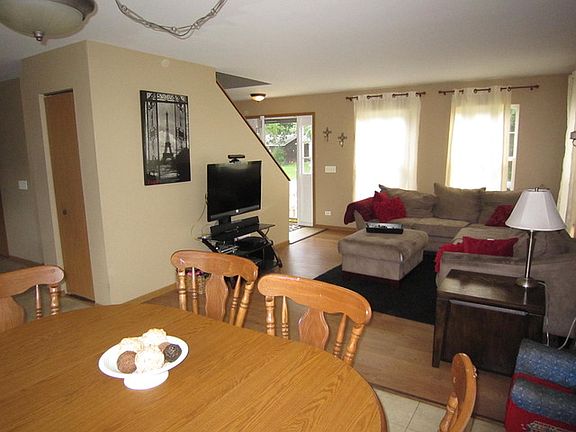 4th image of 26222 W Marshall Ave