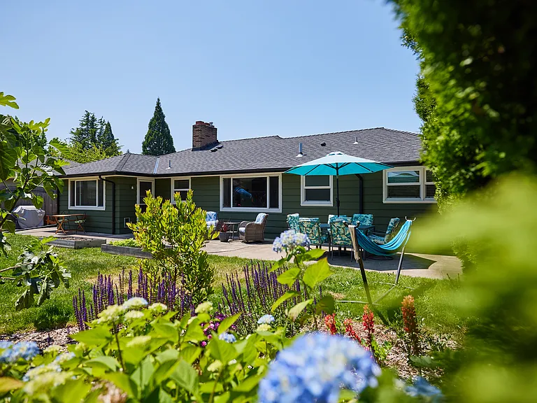 2260 SE 103rd Dr — Photo 34