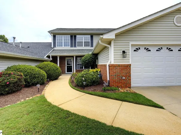 71 River Birch Way, Greer, SC 29650