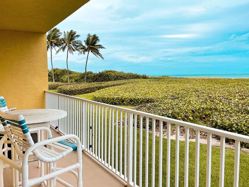 1st image of 1550 S Ocean Dr APT D19