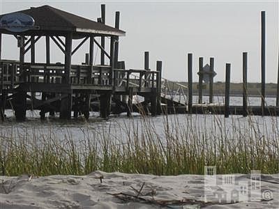 3rd image of 7108 Sea Bass Lane