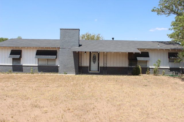 1st image of 4610 Andrews Hwy
