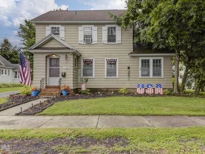 138 5th Avenue, Gloversville, NY, 12078