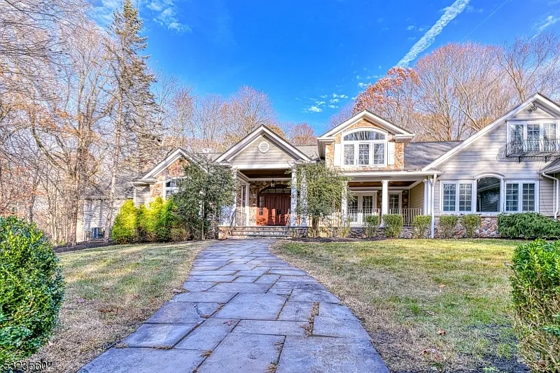 43 Horizon Dr photo 1