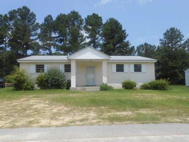 2nd image of 256 Corley Ave