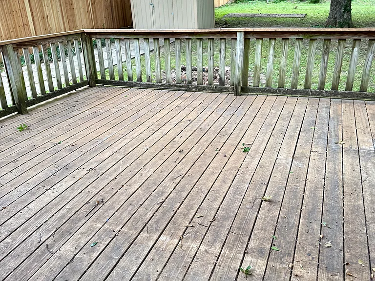 2100 University Cir — Photo 20