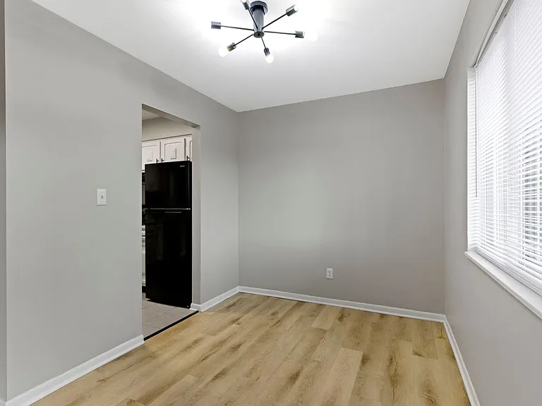 The Cedars Apartment Homes — Photo 6