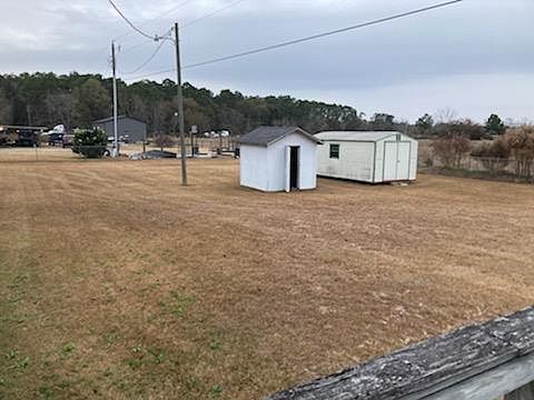 5th image of 12400 State Highway 23