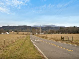 980 Summerour Church Rd, Crandall, GA 30711