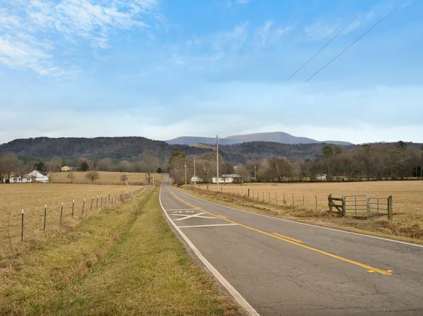 980 Summerour Church Rd, Crandall, GA 30711
