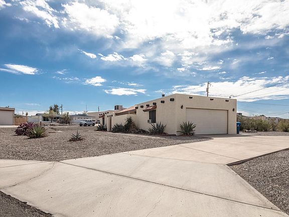 4th image of 151 Nelson Ln