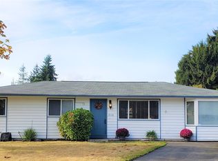 21116 4th Ave W, Bothell, WA 98021