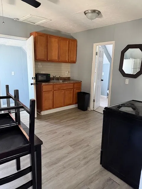 3906 Memphis Ave #2 photo 1