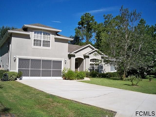 1st image of 9 Zeidler Pl