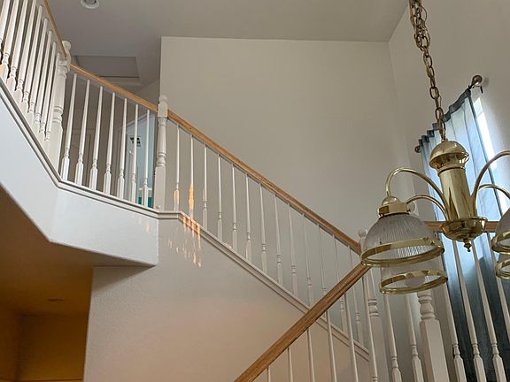 5th image of 3285 English Oak Cir