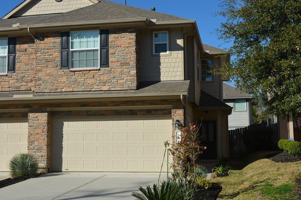 18 Bowerbank Ct, Magnolia, TX 77354 Zillow
