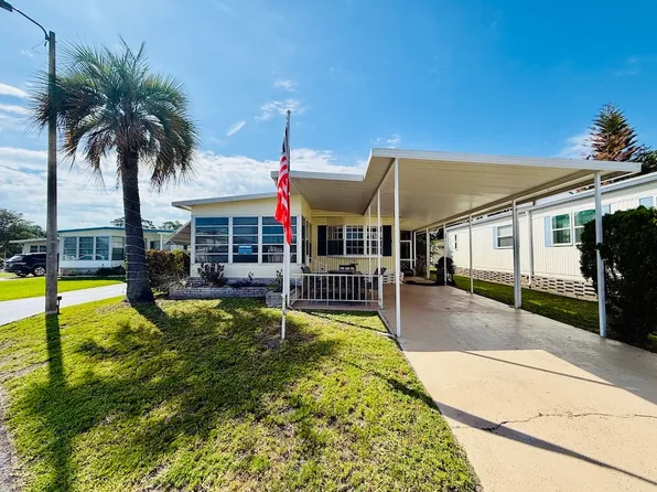 720 Stokely Ln, Lakeland, FL 33803