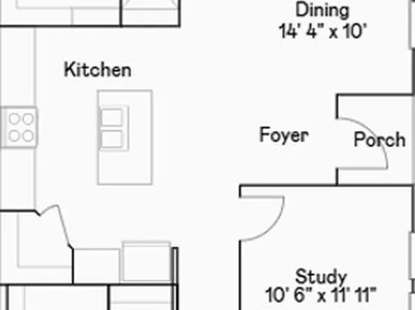 4343 Curacao Pl, Kissimmee, FL 34758