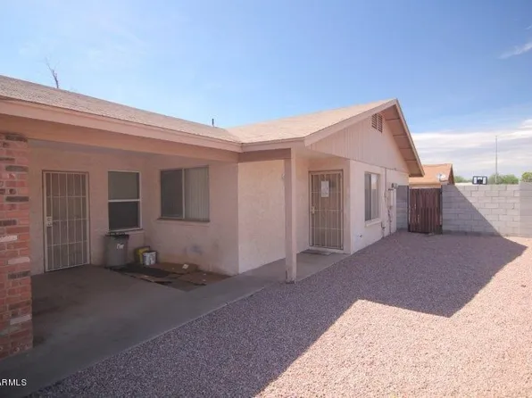 600 E Monterey St, Chandler, AZ 85225