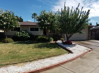776 Crestmont Ct, Yuba City, CA 95991