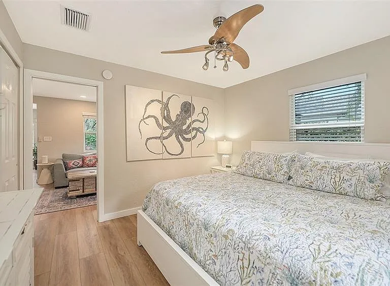 1773 Harmony Ln — Photo 18