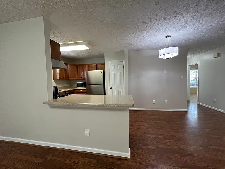 9313 Wells Station Rd — Photo 3