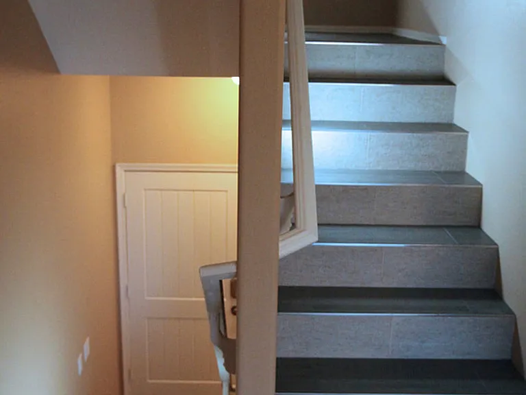 780 S Beck Ave — Photo 7