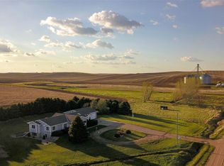 85589 567th Ave, Winside, NE 68790