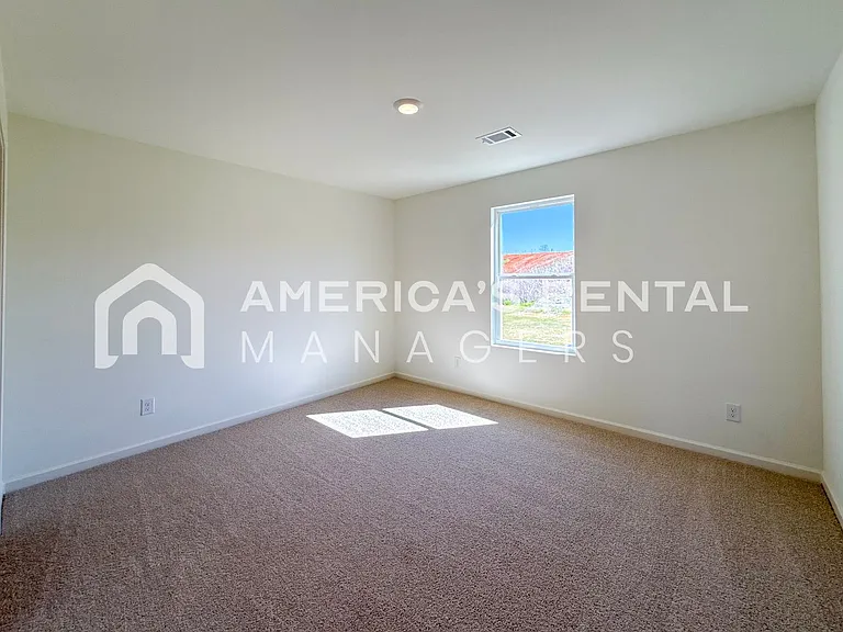 14332 Firefly Ln — Photo 15