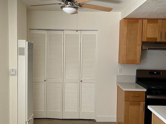 4th image of 4486 Arizona St #1