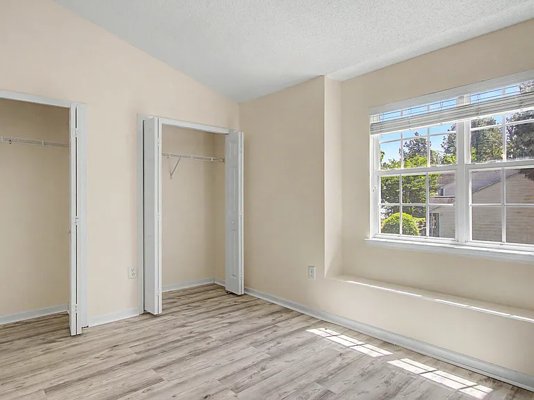 12410 Bluestem Ln — Photo 18