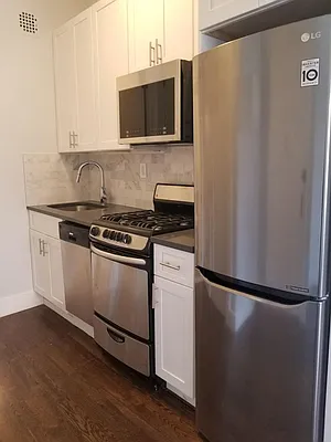 Rented by Zumper Inc | media 11