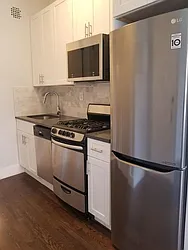 Rented by Zumper Inc