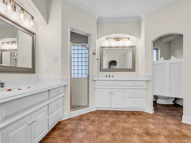 7159 Kingston Cove Ln — Photo 18