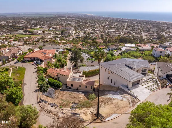 1918 Hillcrest Dr, Ventura, CA 93001
