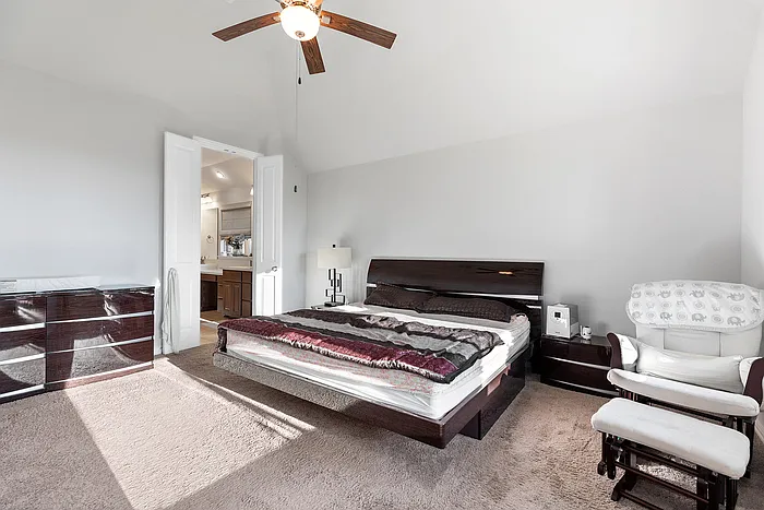 2949 Diego Dr — Photo 12