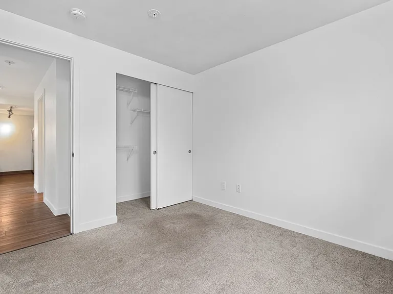Westside Flats North — Photo 12