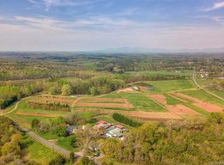 311 Mize Nursery Ln #B, Columbus, NC 28722