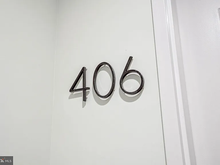 3748-9 Lancaster Ave #306 — Photo 5
