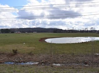 189 Concord Rd, Russellville, KY 42276