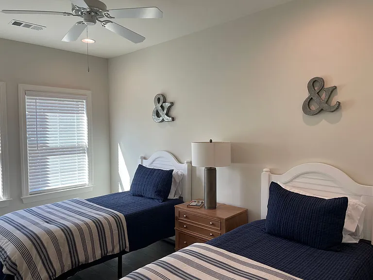 120 Main Ave — Photo 5