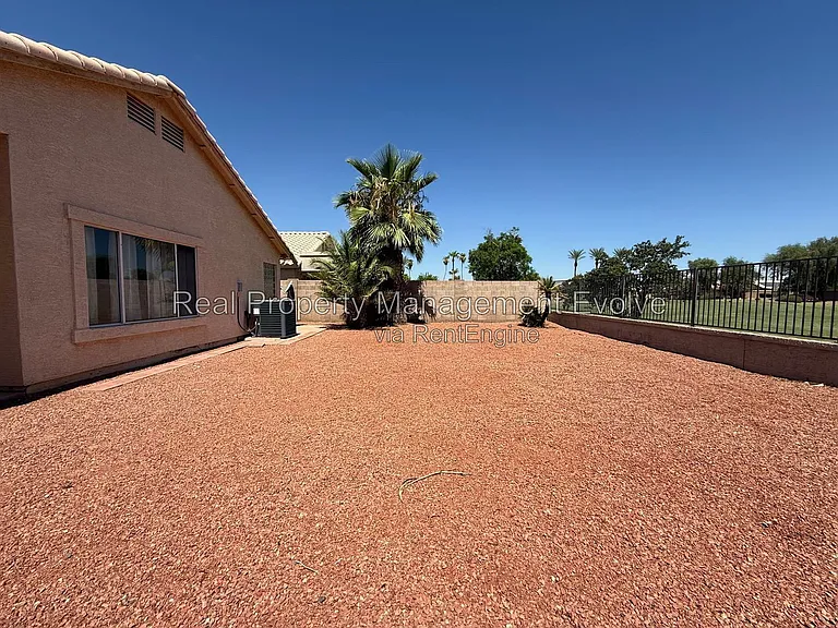 6246 W Blackhawk Dr — Photo 28