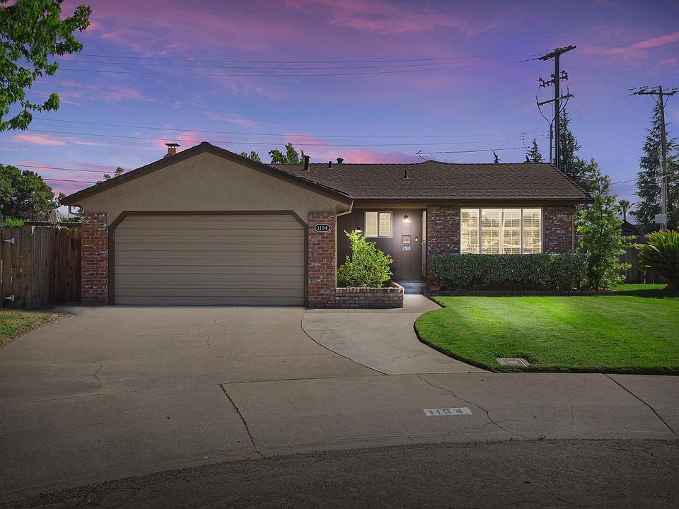 1st image of 1154 Tamarack Dr