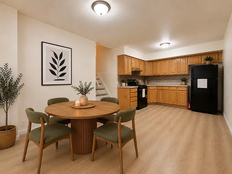 152 Bay Ridge Pkwy #GROUND-FLOOR — Photo 3