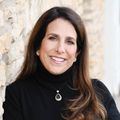 debra baker