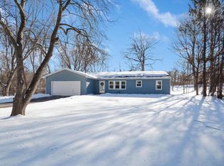 340 Ridgeview Dr, Wayzata, MN 55391